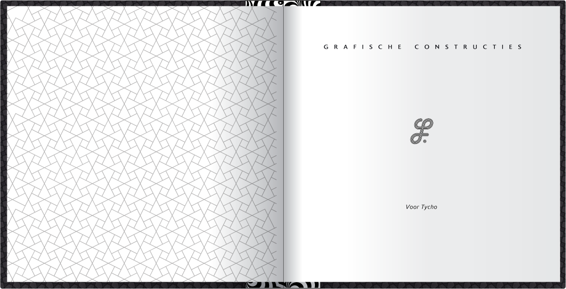 PREVIEW02 TITEL copy.png